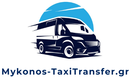 mykonos-taxitransfer.gr