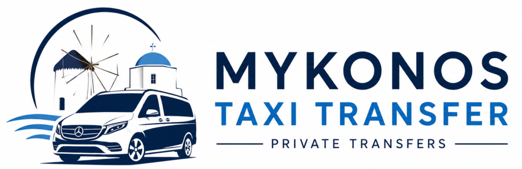 mykonos-taxitransfer.gr